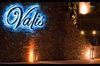 Valis Resort